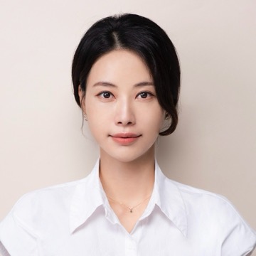 서하네