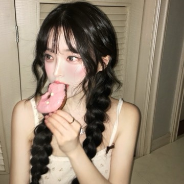 오지은