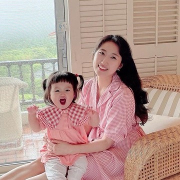 단아맘