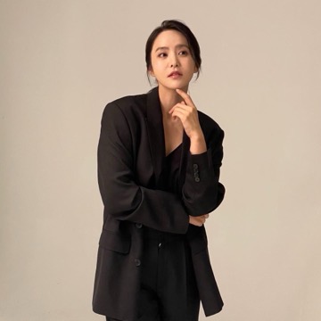 박지윤