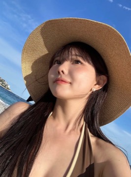 홍영기