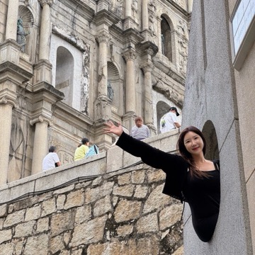 다온맘
