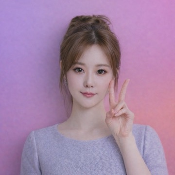 말랑맘