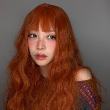 예스리아
