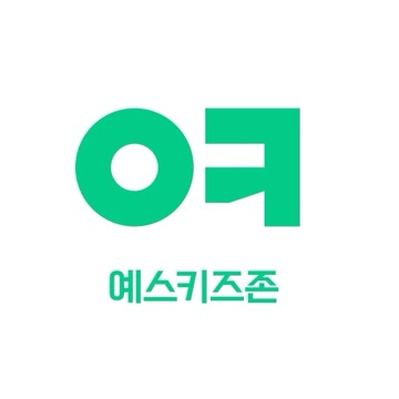 예스키즈존